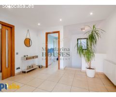 Casa en venta en Sils