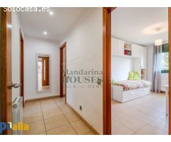 Casa en venta en Sils