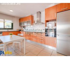 Casa en venta en Sils