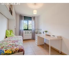 Casa en venta en Sils