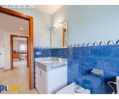 Casa en venta en Sils