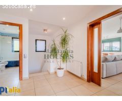 Casa en venta en Sils