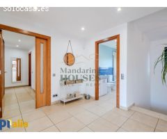 Casa en venta en Sils