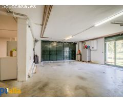 Casa en venta en Sils