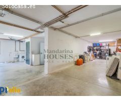 Casa en venta en Sils
