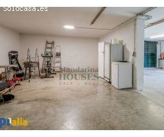 Casa en venta en Sils