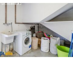 Casa en venta en Sils
