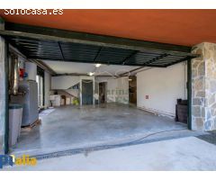 Casa en venta en Sils