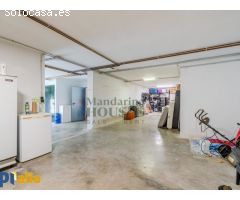 Casa en venta en Sils