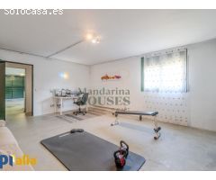Casa en venta en Sils