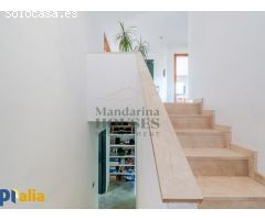 Casa en venta en Sils