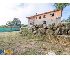 Casa en venta en Sils