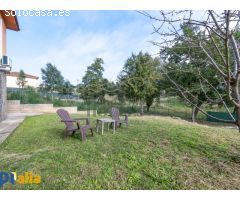 Casa en venta en Sils