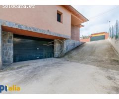 Casa en venta en Sils