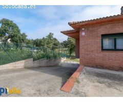 Casa en venta en Sils