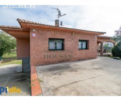 Casa en venta en Sils