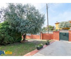 Casa en venta en Sils