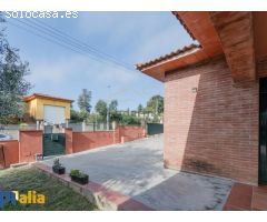 Casa en venta en Sils