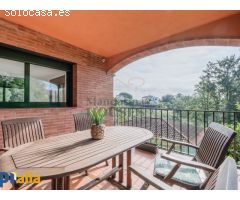 Casa en venta en Sils