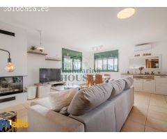 Casa en venta en Sils