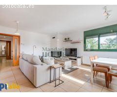 Casa en venta en Sils