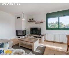 Casa en venta en Sils