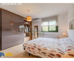 Casa en venta en Sils