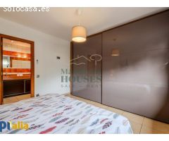 Casa en venta en Sils