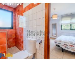 Casa en venta en Sils