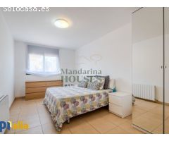Casa en venta en Sils