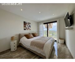 Villa de lujo con piscina y licencia turística en Tossa de Mar