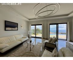 Villa de lujo con piscina y licencia turística en Tossa de Mar