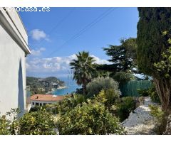 Villa de lujo con piscina y licencia turística en Tossa de Mar