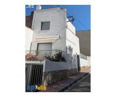 Casa en venta en Fenals - Lloret de Mar