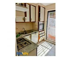 Casa en venta en Fenals - Lloret de Mar