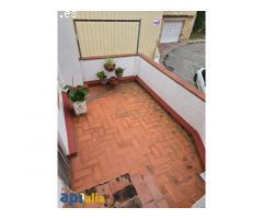 Casa en venta en Fenals - Lloret de Mar