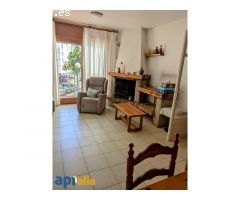Casa en venta en Fenals - Lloret de Mar