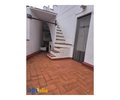 Casa en venta en Fenals - Lloret de Mar