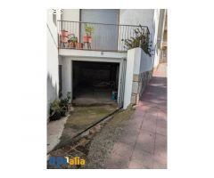 Casa en venta en Fenals - Lloret de Mar