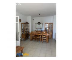 Casa en venta en Fenals - Lloret de Mar