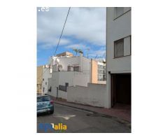 Casa en venta en Fenals - Lloret de Mar