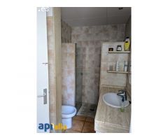 Casa en venta en Fenals - Lloret de Mar