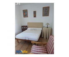 Casa en venta en Fenals - Lloret de Mar