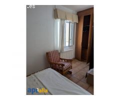 Casa en venta en Fenals - Lloret de Mar