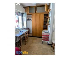 Casa en venta en Fenals - Lloret de Mar