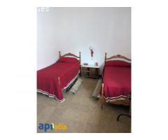 Casa en venta en Fenals - Lloret de Mar
