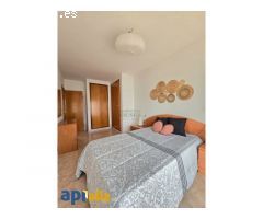 Tríplex en venta - piso ático en lloret de mar