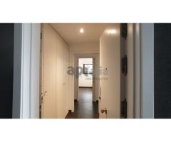Apartamiento en venta en Lloret de Mar