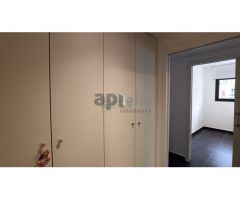 Apartamiento en venta en Lloret de Mar