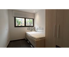 Apartamiento en venta en Lloret de Mar